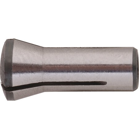 Group 1 Collet - 3/32 - Retains 3/32 Diameter Shanks